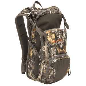 Alps Outdoorz Willow Creek Pack
