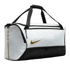 Nike Hoops Elite Duffel Bag - 57L