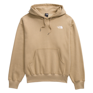 The North Face Evolution Vintage Hoodie - Men's