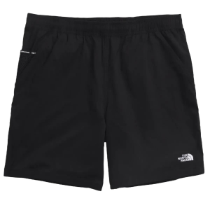The North Face Class V Pathfinder Pull-On Short - Men's