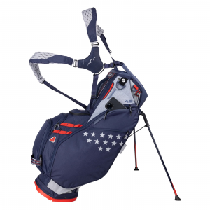 Sun Mountain 4.5LS 14 Way VLO Golf Stand Bag - 2025