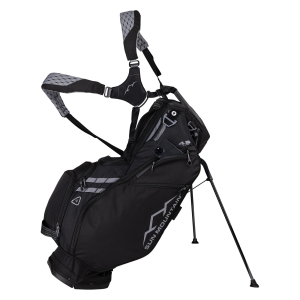 Sun Mountain 4.5LS 14 Way VLO Golf Stand Bag - 2025