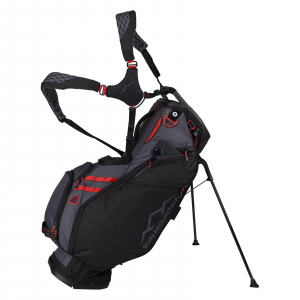Sun Mountain 4.5LS 14 Way VLO Golf Stand Bag - 2025