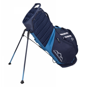 Sun Mountain 4.5LS 14 Way VLO Golf Stand Bag - 2025