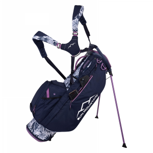 Sun Mountain 3.5 14-Way Golf Stand Bag 2025 - Women's