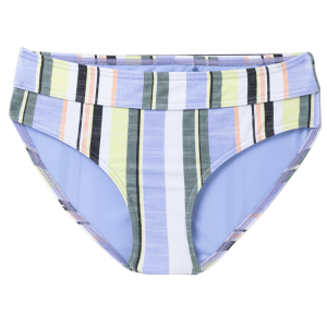 prAna Ramba Swim Bottom - Women's