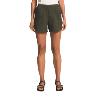 The North Face Class V Short - Women's