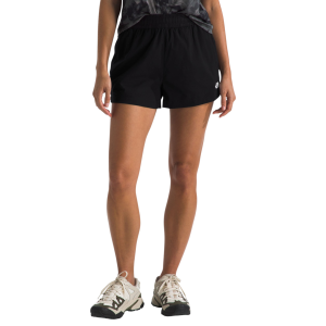 The North Face Class V Pathfinder Pull-On Short - Women's
