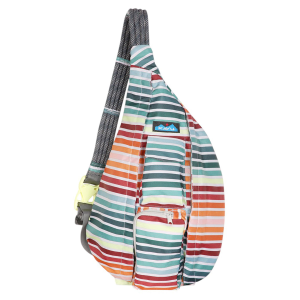 KAVU Rope Sling Bag