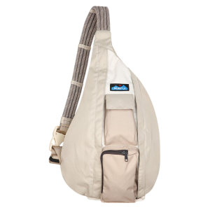 KAVU Rope Sling Bag