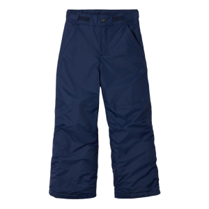 Columbia Ice Slope III Pant - Boys'