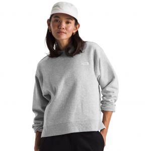 The North Face Evolution Fleece Top - Women's