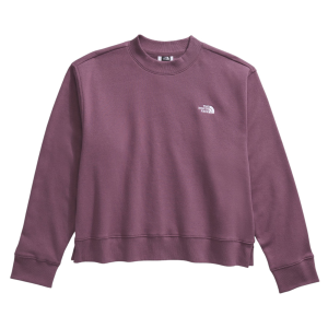 The North Face Evolution Fleece Top - Women's
