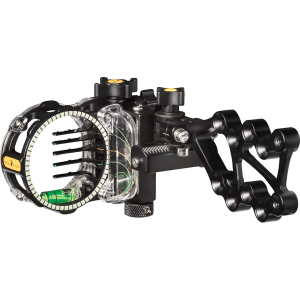 Trophy Ridge React Pro 7 Bow Sight