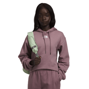 The North Face Evolution Hi-low Pullover Hoodie - Women's