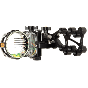 Trophy Ridge React Pro 7 Bow Sight
