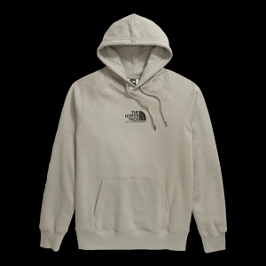 The North Face Fine Alpine Hoodie - Women's