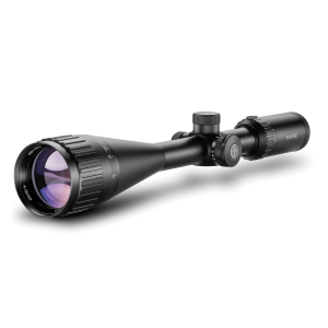 Hawke Vantage IR 4-16x50mm Riflescope
