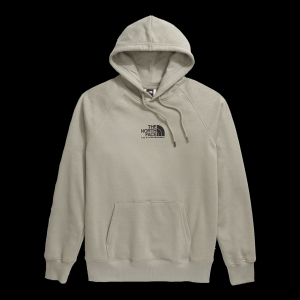The North Face Fine Alpine Hoodie - Women's