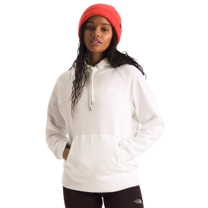 The North Face Evolution Hoodie - Women's