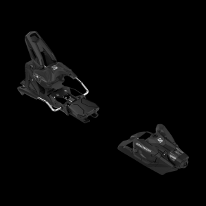 Salomon Strive 14 Multinorm Ski Bindings 2025