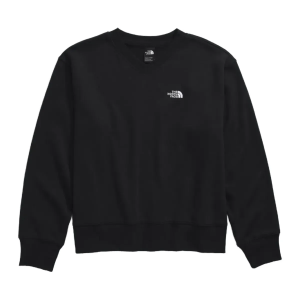 The North Face Evolution V-Neck Sweatshirt - Women's