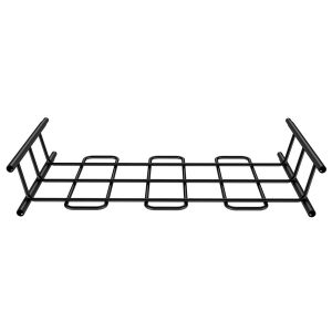Thule Canyon Extension XT Roof Basket Extension