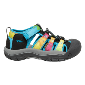 KEEN Newport H2 Sandal - Kids'