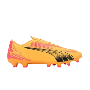 PUMA ULTRA Play FG/AG Soccer Cleat