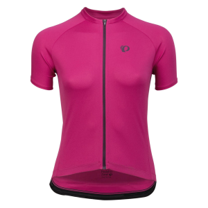 Pearl iZUMi Quest Graphic Short Sleeve Jersey - Women's