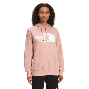 The North Face Half Dome Pullover Hoodie - Women's