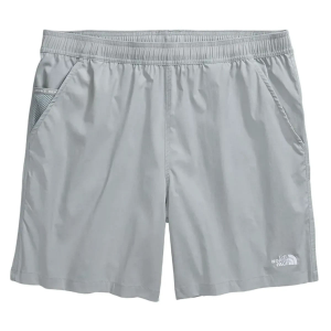 The North Face Class V Pathfinder Pull-On Short - Men's