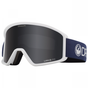 DRAGON DXT OTG Goggle - Youth