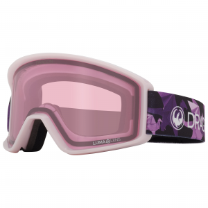 DRAGON DXT OTG Goggle - Youth