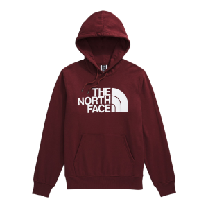 The North Face Half Dome Pullover Hoodie - Men's