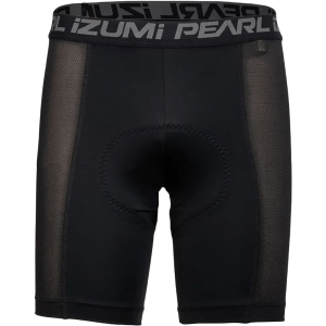 Pearl iZUMi 8" Transfer Liner Shorts - Men's