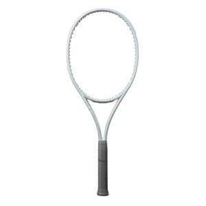 Wilson Shift 99 V1 Tennis Racquet