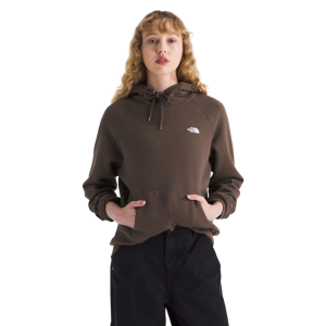 The North Face Evolution Hoodie - Women's