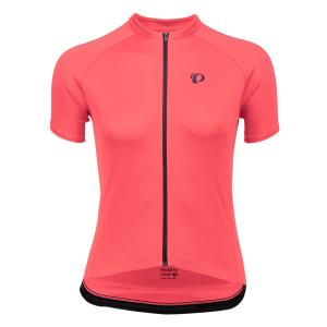 Pearl iZUMi Quest Graphic Short Sleeve Jersey - Women's