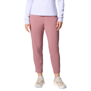 Columbia All Season Pull On Pant - Women's