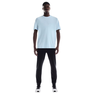 On Focus-T-Shirt - Men's