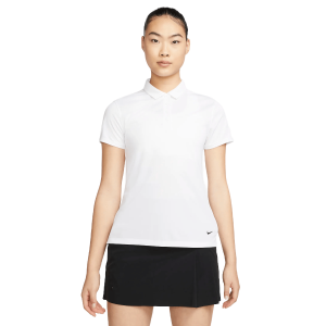 Nike Dri-FIT Victory Golf Polo - Women's