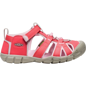 KEEN Seacamp II CNX Sandal - Kids'