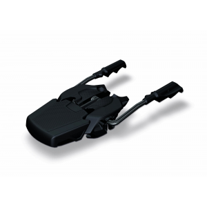 Marker Royal Tour Ski Brake