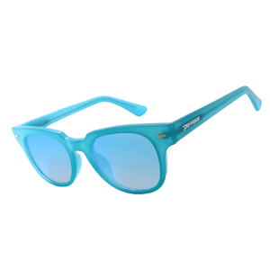 Pepper's Performance Eye Lex Sunglasses