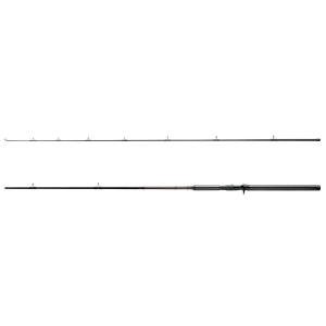 Shimano Fishing Scimitar Salmon & Steelhead Trolling Rod