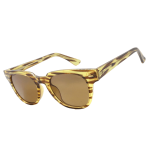 Pepper's Performance Eye Lex Sunglasses