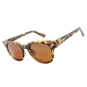 Pepper's Performance Eye Lex Sunglasses