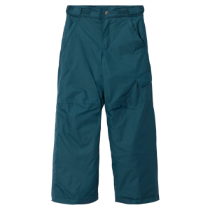 Columbia Ice Slope II Insulated Pant - Boys'