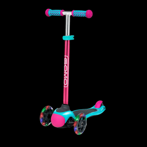 Gomo 3-Wheel Scooter - Kids'
